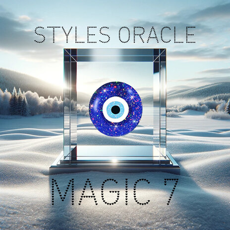 Magic 7