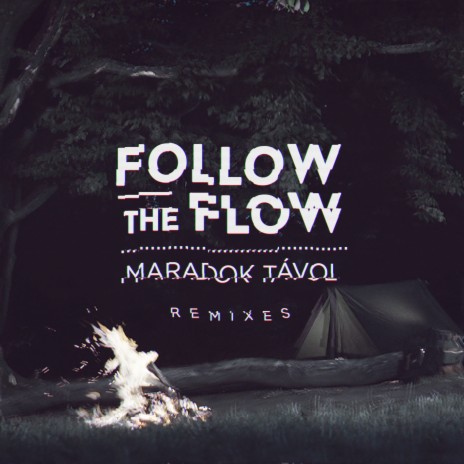 Maradok Távol (Dan X & Pixa Remix)