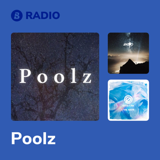 Poolz Radio