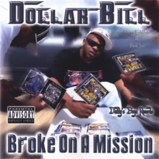 Dollar Bill