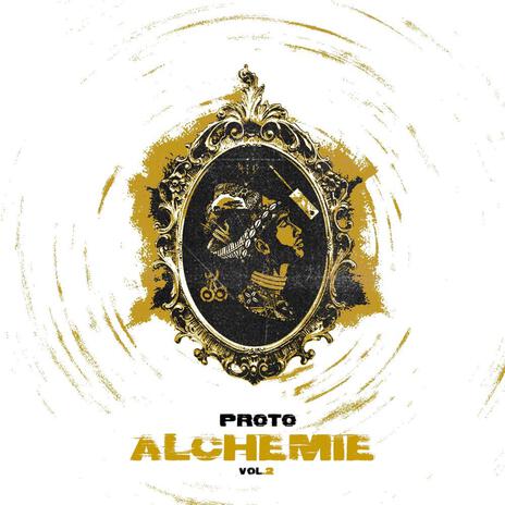 Alchemie