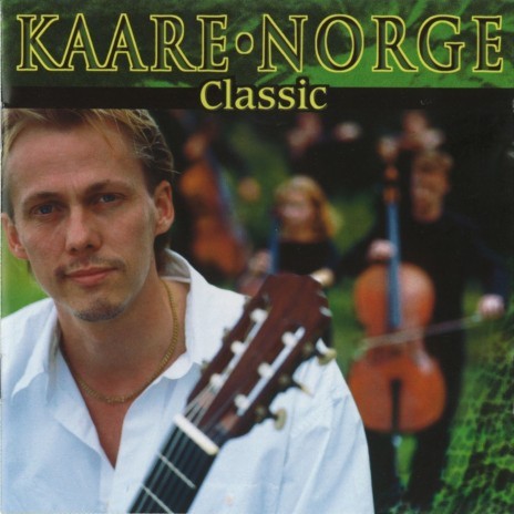 Tema für Elise