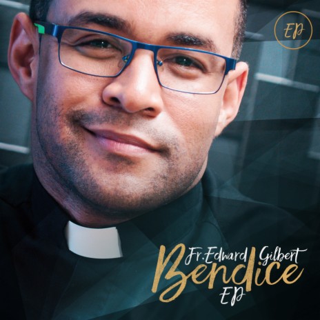 Bendice