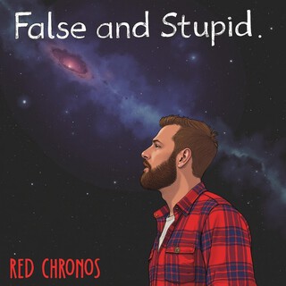 Red Chronos AI