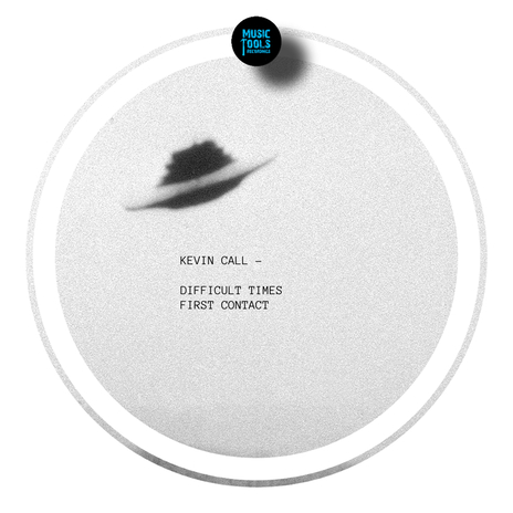 First Contact