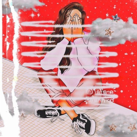 Thisa phenomenal cover art