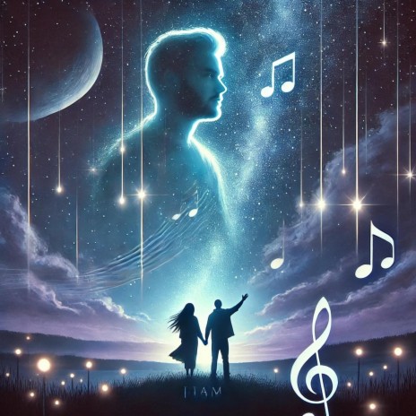 Forever in Heart cover art