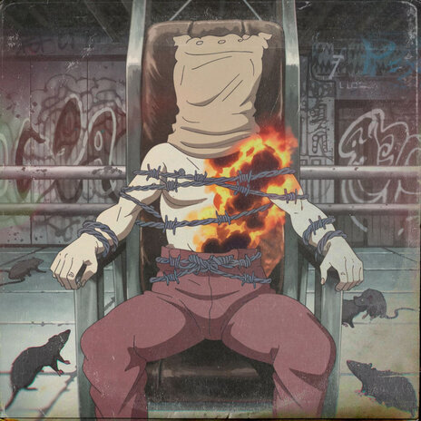 Dojo