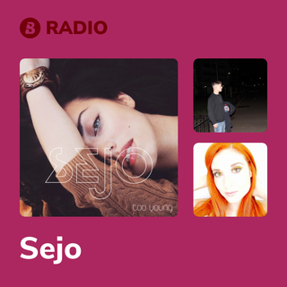 Sejo Radio