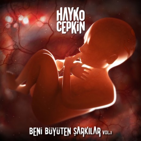 Yuh Yuh cover art