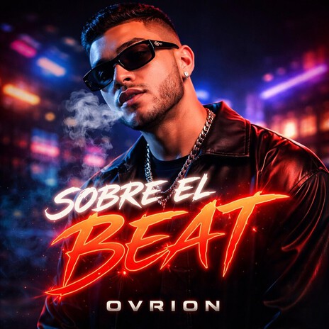 Sobre el BEAT