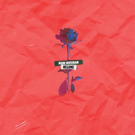 Mani Musiqam cover art