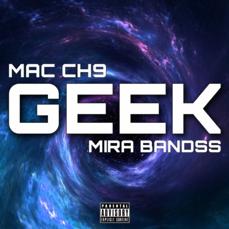 GEEK