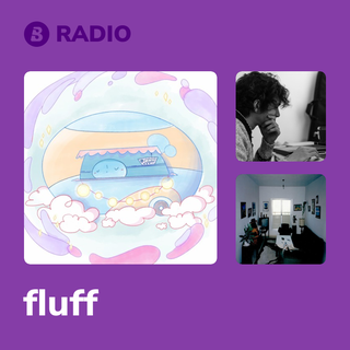 fluff Radio