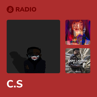 C.S Radio