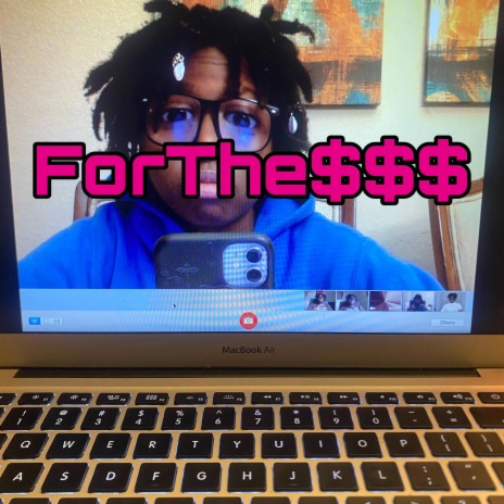 ForThe$$$