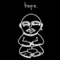 Hope ft. Boy Danger