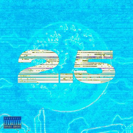 Post Up
