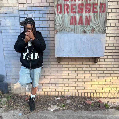 GEEKED! ft. MBS Sae & MBS Ty cover art