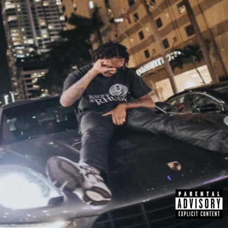 Understand Me cover art
