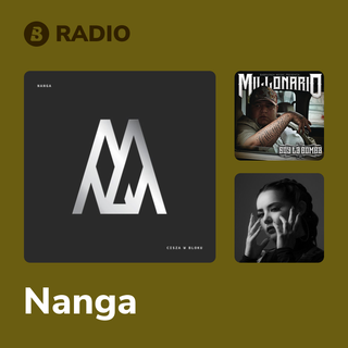 Nanga Radio