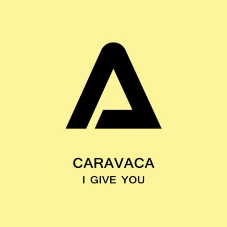 Alarm (Original Mix)