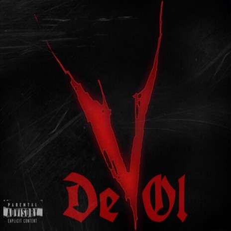 Intro