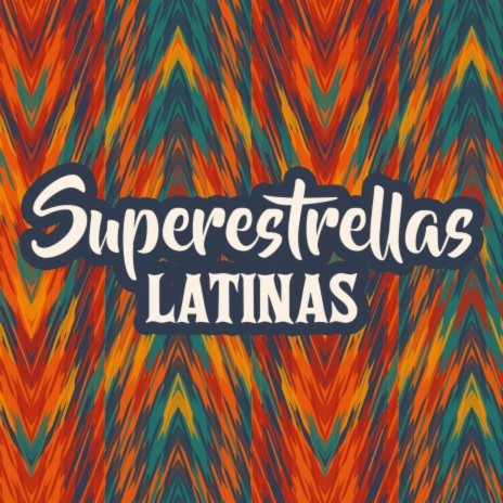 Lo mejor de ser artista cover art