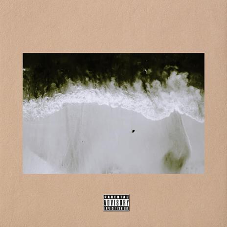 13th Sunday ft. Noah Kenobi cover art