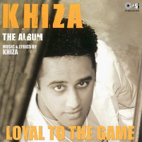 Ghadi Pal Yaara (feat. Gaurima and Ray)