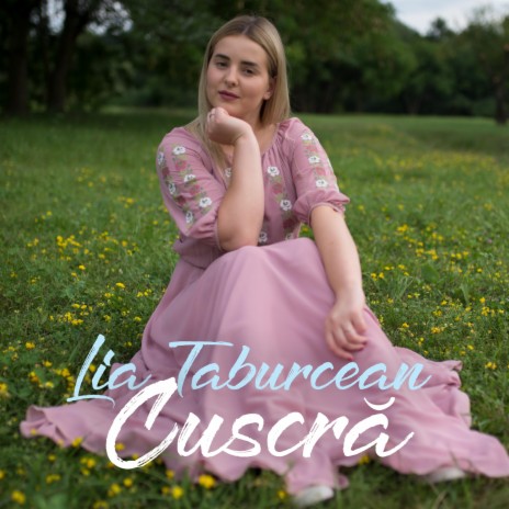 Cuscra cover art