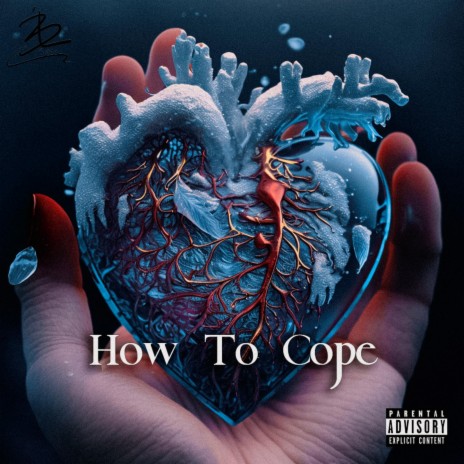 Needs cover art