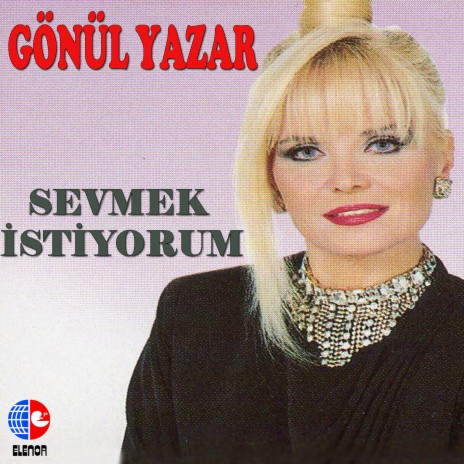 Gözün Aydın