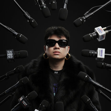 Elf Gangters