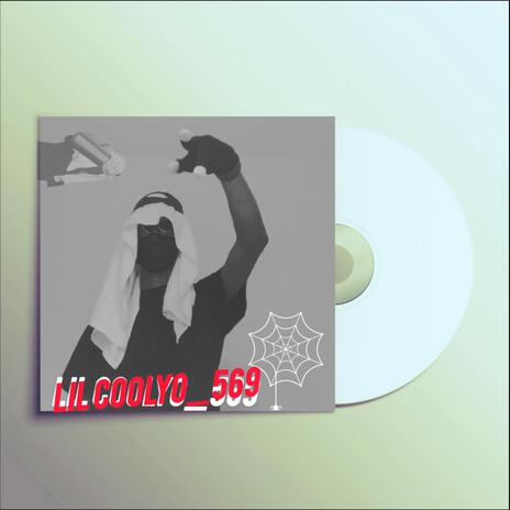 569