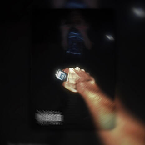 NUKETOWN 2025 ft. OOZYREVIVED & Trill Hollow cover art
