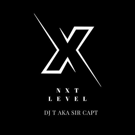 NXT Level (Instrumental)