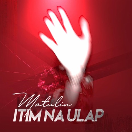 Matulin cover art