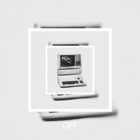 Forgotten Card (Original Mix) cover art