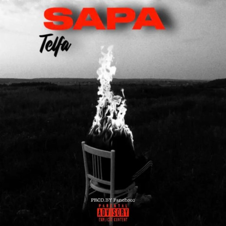 Sapa