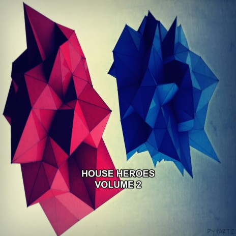 Incompletedness cover art