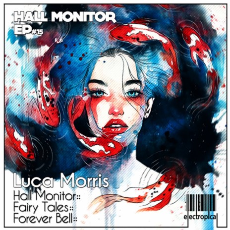 Fairy Tales (Original Mix)