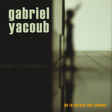 Le bois mort cover art