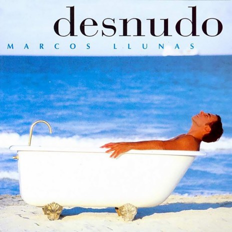 Corazón de Fan cover art