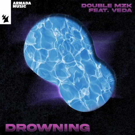 Drowning ft. Veda