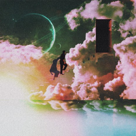 Dreamchasers
