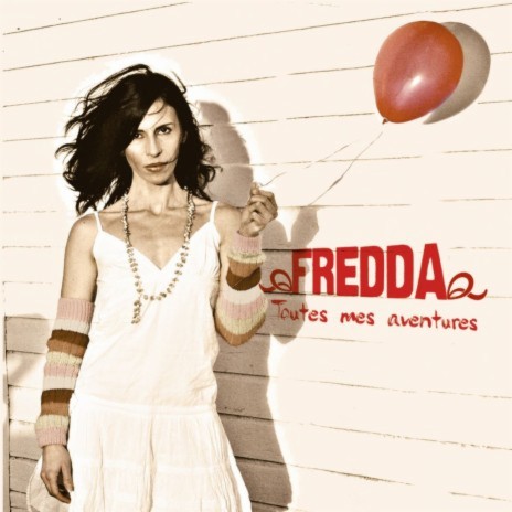 Cinema cover art