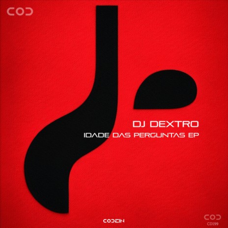 O Mecanico cover art