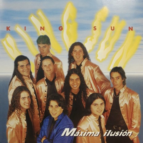 Llorar y Sufrir cover art
