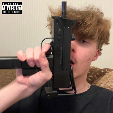 chill freestyle